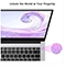 لپ تاپ 14 اینچی هوآوی مدل Matebook D14 i5 8GB 512GB 2GB